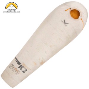 کیسه خواب اسنوهاوک مدل Snow Hawk K2 600