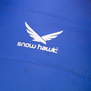 Snow Hawk K2 250