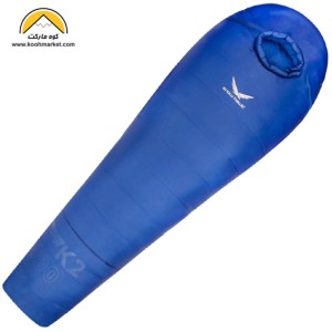 کیسه خواب اسنوهاوک مدل Snow Hawk K2 250