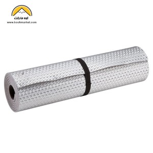 زیر انداز کوهنوردی کچوا مدل Forclaz M100