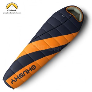 کیسه خواب هاسکی مدل Husky Enjoy -25