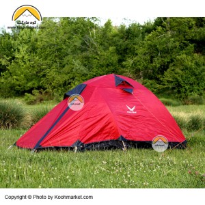 چادر کوهنوردی اسنوهاوک مدل Snow Hawk T2003