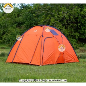 چادر کمپینگ اسنوهاوک مدل Snow Hawk C3008A