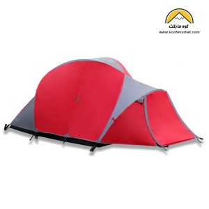 چادر کوهنوردی ایوولایت مدل Evolite Dakota