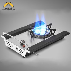 اجاق سفری بولین مدل Bulin BL100-B21