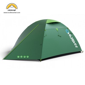 چادر هاسکی مدل Husky Bird 3