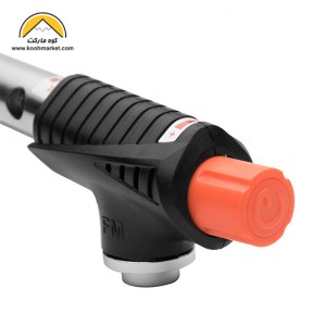 Firemaple BLOWTORCH 360