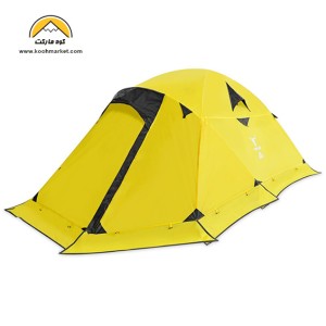 چادر کوهنوردی کله گاوی مدل PEKYNEW K2019