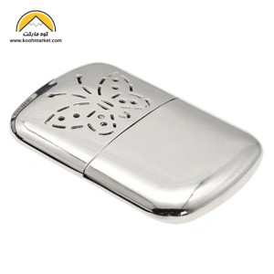 بخاری جیبی Perfect