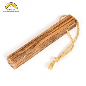 چوب آتش زنه Light My Fire مدل TINDER-ON-A-ROPE