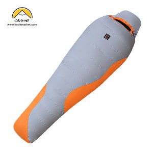 کیسه خواب پر قایا مدل Gaya 1100 Down گورتکس