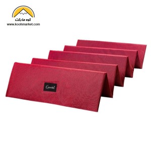 زیر انداز آکاردئونی گرانیت Granite