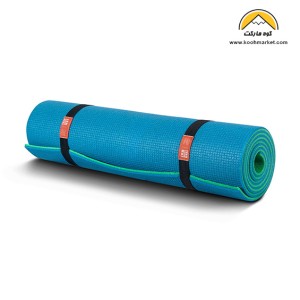 زیرانداز کیسه خواب فومی صخره مدل X-MAT ( سایز متوسط )