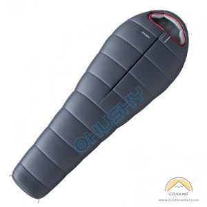 کیسه خواب هاسکی مدل Husky Anapurna -28
