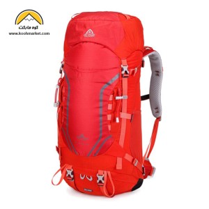 کوله پشتی 45 لیتری Ai One مدل KA - 8109A