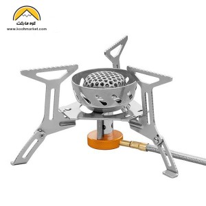 سرشعله فایرمیپل مدل Firemaple FMS-121