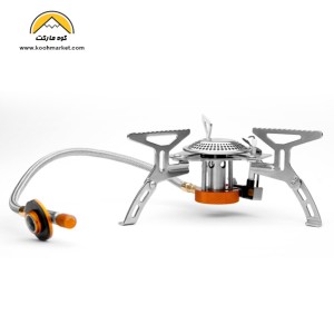 سرشعله فایرمیپل مدل Firemaple FMS-105