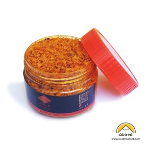 آتش زنه زیبو مدل لایت فایر