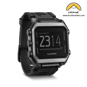 GPS گارمین مدل epix