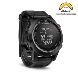 GPS گارمین مدل Fenix 2