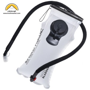 کیسه آب 3 لیتری Snow Hawk (با درب پیچی)