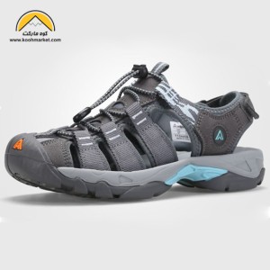 صندل هامتو زنانه مدل Humtto 710445B-6