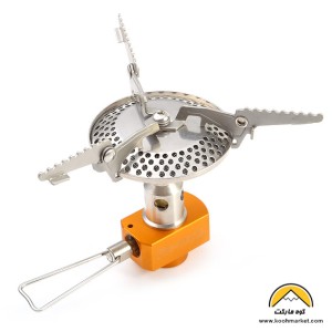 سرشعله فایرمیپل مدل Firemaple FMS-116