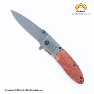 چاقوی Fox مدل FA12