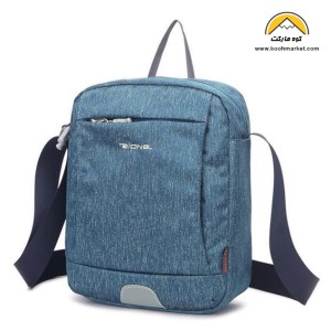 کیف دوشی آی وان مدل Ai One 5171L