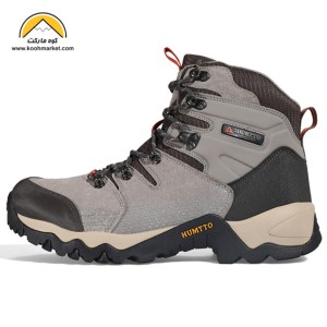 کفش کوهنوردی هامتو
