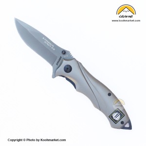 چاقوی STRIDER مدل 313