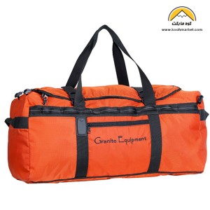 کیسه بار گرانیت Granite