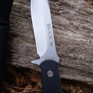 خرید چاقوی کوهنوردی