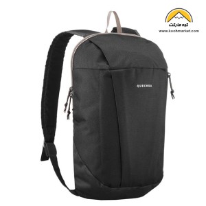 کوله پشتی 10 لیتری کچوا مدل NH100