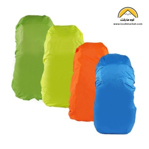 کاور کوله پشتی Granite مدل 80 - 50 لیتری