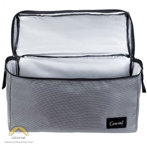 ساک پیک نیک گرانیت مدل سافاری پلاس