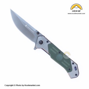 چاقوی CHONGMING مدل CM96