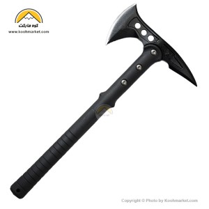 تبر کمپینگ SOG