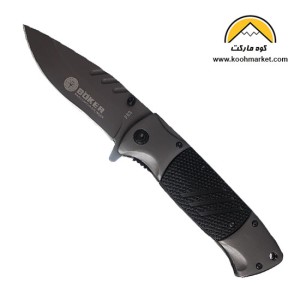 چاقوی کمپینگ Boker