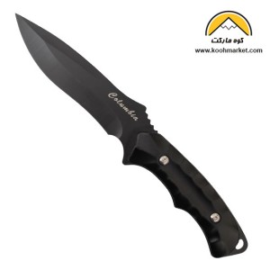 چاقوی کمپینگ Columbia