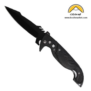 چاقوی کمپینگ مدل G-80