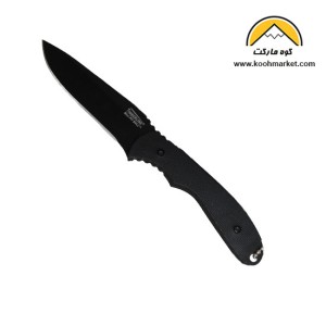 چاقوی Timberline