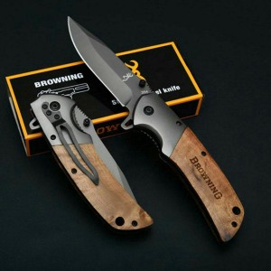 چاقوی Browning مدل 354