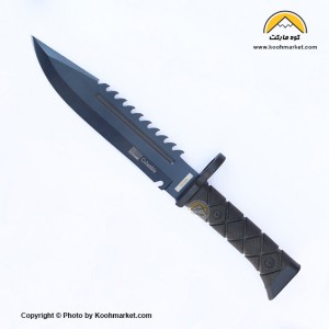 چاقوی Columbia مدل 1918A