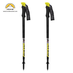 باتوم FIZAN مدل COMPACT PRO ( پک دو عددی )