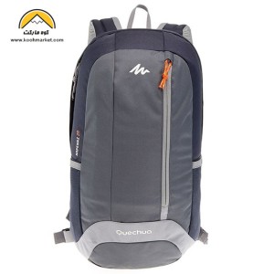 کوله پشتی کوهنوردی کچوا مدل Arpenaz 20L
