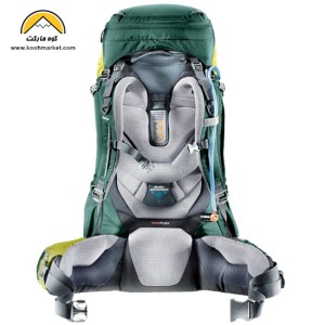 deuter