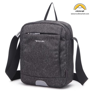 کیف دوشی آی وان مدل Ai One 5171A
