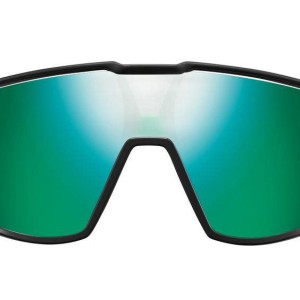 عینک کوهنوردی جولبو مدل FURY با لنز Spectron 3CF