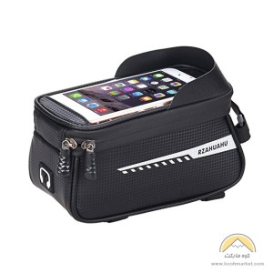 کیف دوچرخه RZAHUAHU
